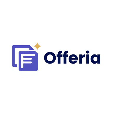 Offeria